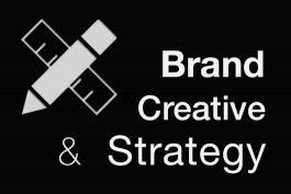 Designers, Innovators & Strategists