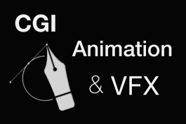 Animators & Illustrators