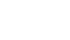 7up