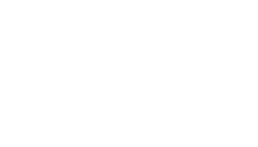Awwwards
