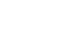 British American Tobacco