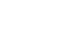 BBDO