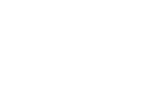 Chevron