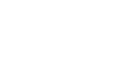Cocacola