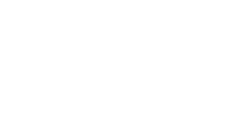 Dexigner