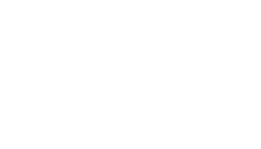 Dope
