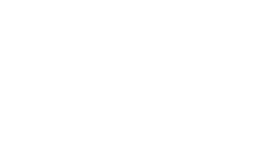 Forrester