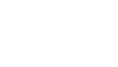 FTV
