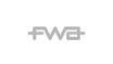 FWA