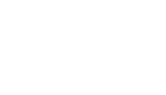 IMDB
