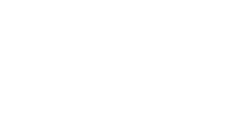 Mountain Dew