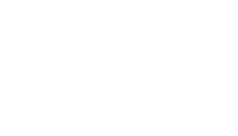 Nestle