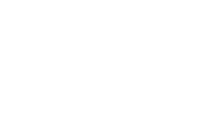 Ogilvy