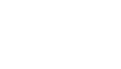 Proximity
