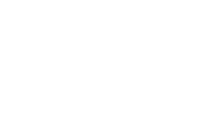 Redbull