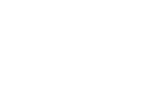 SCB