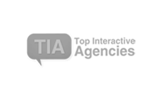 Top Interactive Agencies