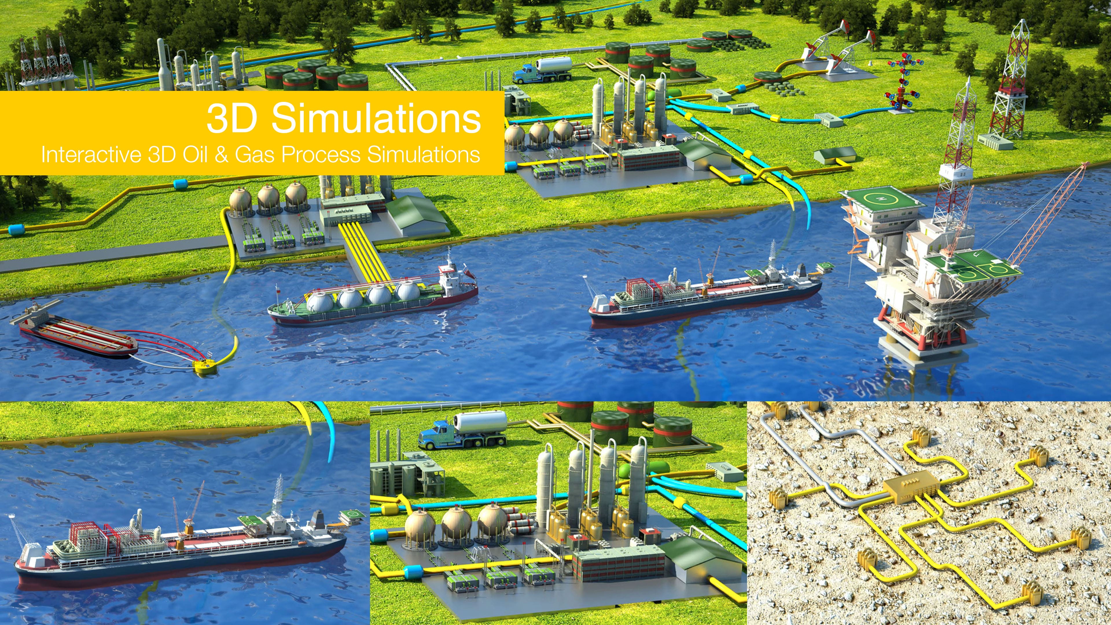 Slide 3